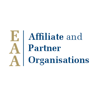Affiliate and Partner Organisations