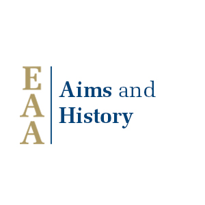 Aims and history