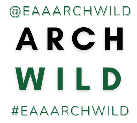 logo of Community of Research on Wild Plant Resources