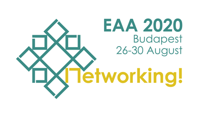 https://www.e-a-a.org/images/EAA/EAA2020/logos/EAA2020_logo_web.png