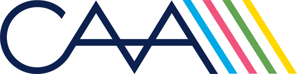 logo of Computer Applications and Quantitative Methods in Archaeology