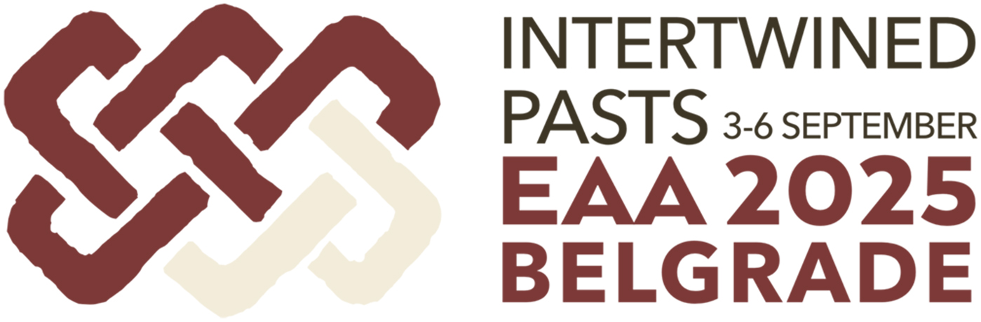 31st EAA Annual Meeting
