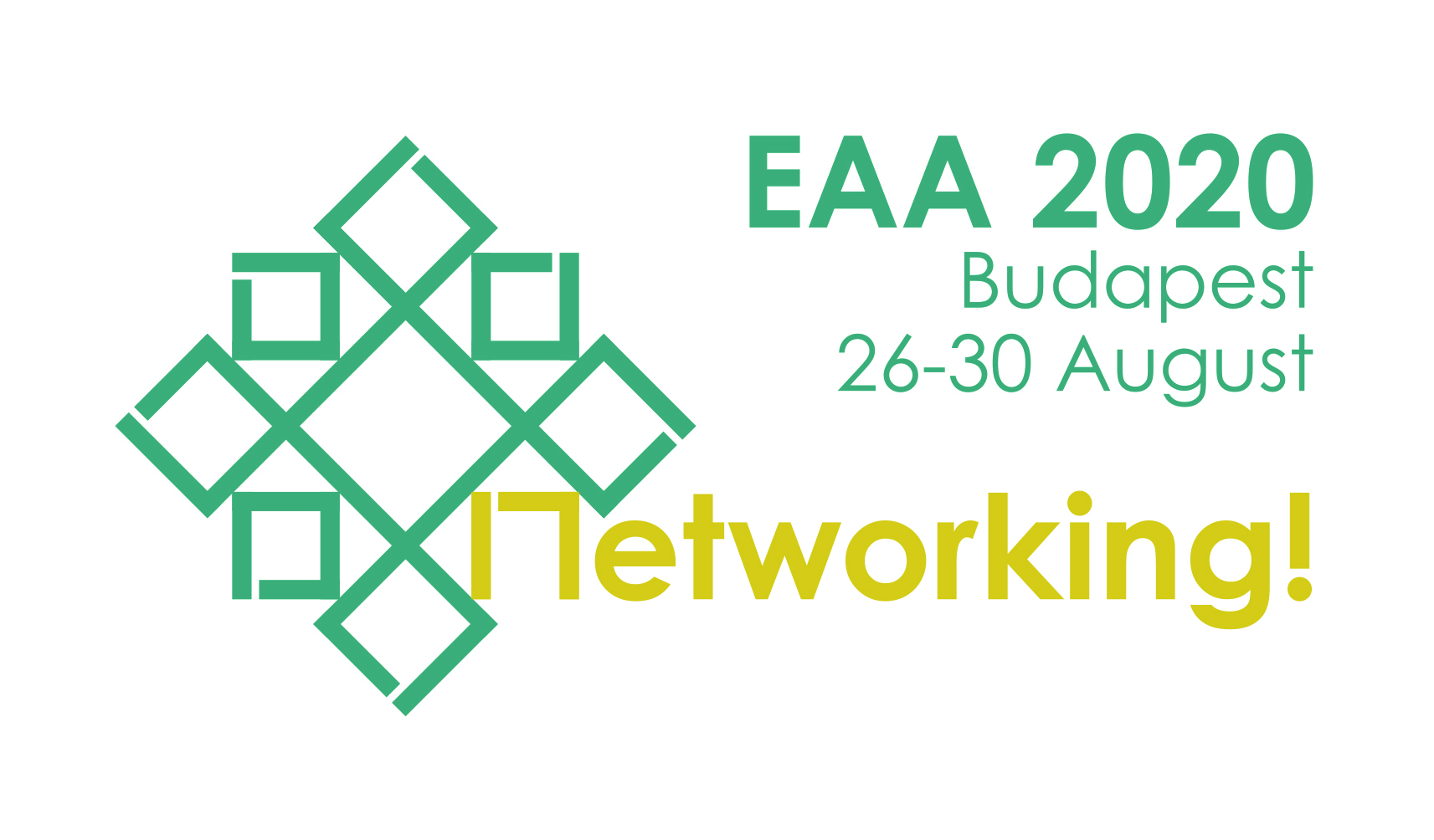 26th EAA Annual Meeting