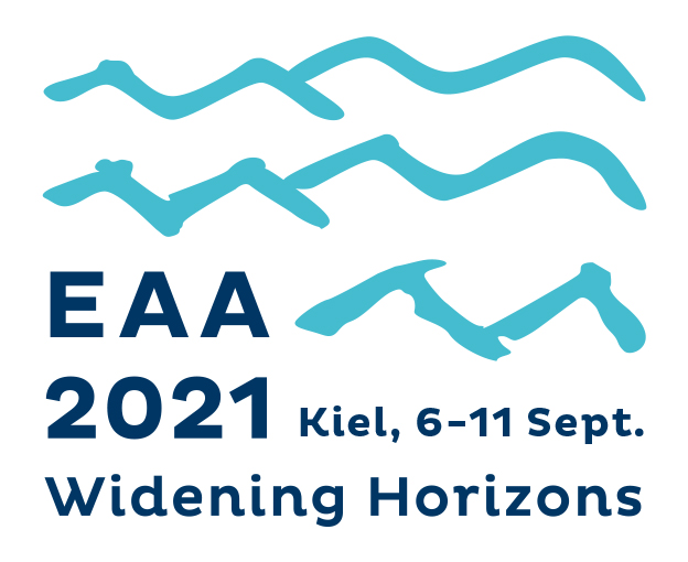 27th EAA Annual Meeting