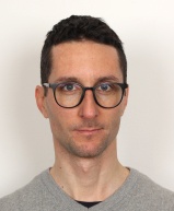 Peter Tóth