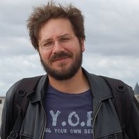 Fedir Androshchuk