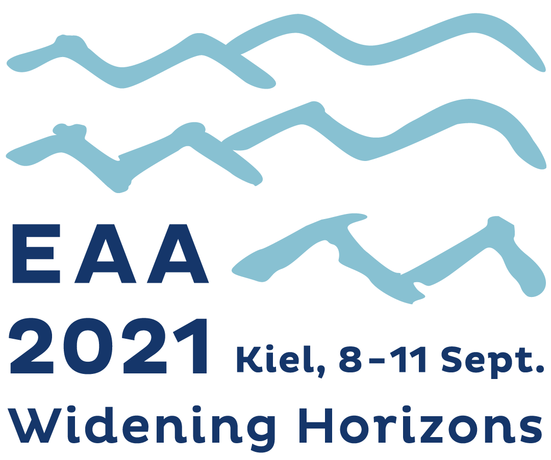 EAA2021