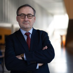 Marciniak, Arkadiusz